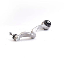 Cargar imagen en el visor de la galería, Horquilla Syd 1502022 - Mi Refacción