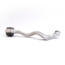 Cargar imagen en el visor de la galería, Horquilla Syd 1502022 - Mi Refacción