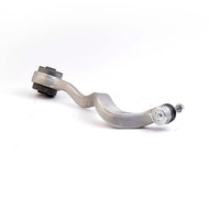 Horquilla Syd 1502022 - Mi Refacción