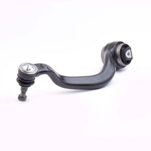 Cargar imagen en el visor de la galería, Horquilla Syd 1502023 - Mi Refacción