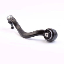 Cargar imagen en el visor de la galería, Horquilla Syd 1502023 - Mi Refacción