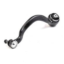 Cargar imagen en el visor de la galería, Horquilla Syd 1502024