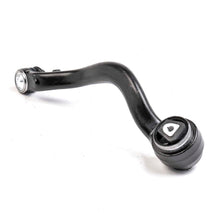 Cargar imagen en el visor de la galería, Horquilla Syd 1502024