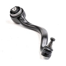 Cargar imagen en el visor de la galería, Horquilla Syd 1502024