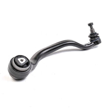 Cargar imagen en el visor de la galería, Horquilla Syd 1502024