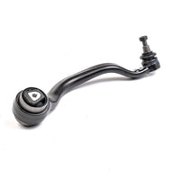 Horquilla Syd 1502024