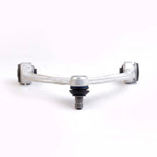 Cargar imagen en el visor de la galería, Horquilla Syd 1502025