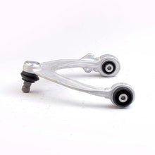 Cargar imagen en el visor de la galería, Horquilla Syd 1502025