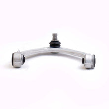 Cargar imagen en el visor de la galería, Horquilla Syd 1502025