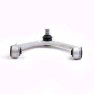 Horquilla Syd 1502025