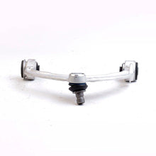 Cargar imagen en el visor de la galería, Horquilla Syd 1502026 - Mi Refacción