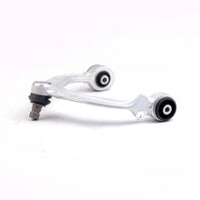 Cargar imagen en el visor de la galería, Horquilla Syd 1502026 - Mi Refacción