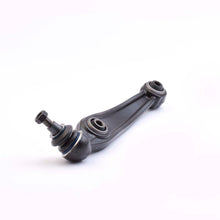 Cargar imagen en el visor de la galería, Horquilla Syd 1502027 - Mi Refacción