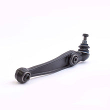 Cargar imagen en el visor de la galería, Horquilla Syd 1502027 - Mi Refacción