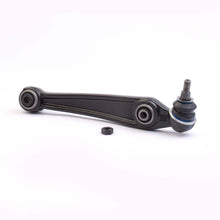 Cargar imagen en el visor de la galería, Horquilla Syd 1502028 - Mi Refacción