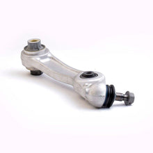 Cargar imagen en el visor de la galería, Horquilla Syd 1502031