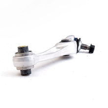 Cargar imagen en el visor de la galería, Horquilla Syd 1502032 - Mi Refacción