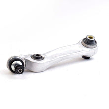 Cargar imagen en el visor de la galería, Horquilla Syd 1502032 - Mi Refacción