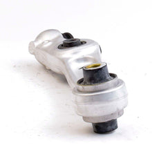 Cargar imagen en el visor de la galería, Horquilla Syd 1502032 - Mi Refacción