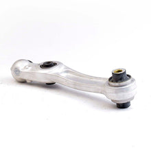 Cargar imagen en el visor de la galería, Horquilla Syd 1502032 - Mi Refacción