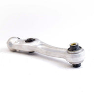 Horquilla Syd 1502032 - Mi Refacción