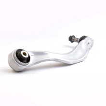 Cargar imagen en el visor de la galería, Horquilla Syd 1502033 - Mi Refacción