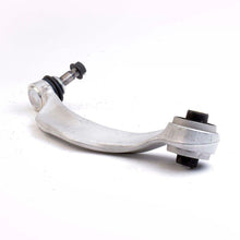 Cargar imagen en el visor de la galería, Horquilla Syd 1502033 - Mi Refacción