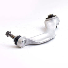 Cargar imagen en el visor de la galería, Horquilla Syd 1502033 - Mi Refacción