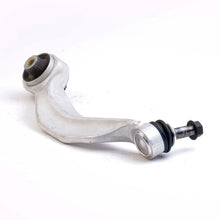 Cargar imagen en el visor de la galería, Horquilla Syd 1502033 - Mi Refacción