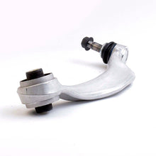 Cargar imagen en el visor de la galería, Horquilla Syd 1502034