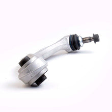 Cargar imagen en el visor de la galería, Horquilla Syd 1502034