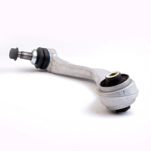 Cargar imagen en el visor de la galería, Horquilla Syd 1502034