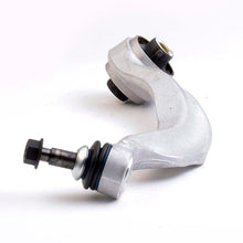 Cargar imagen en el visor de la galería, Horquilla Syd 1502034