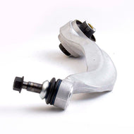 Horquilla Syd 1502034