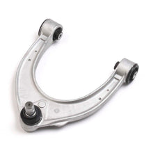 Cargar imagen en el visor de la galería, Horquilla Syd 1502035 - Mi Refacción