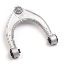 Cargar imagen en el visor de la galería, Horquilla Syd 1502035 - Mi Refacción