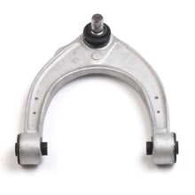 Cargar imagen en el visor de la galería, Horquilla Syd 1502035 - Mi Refacción