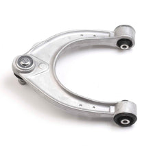 Cargar imagen en el visor de la galería, Horquilla Syd 1502035 - Mi Refacción