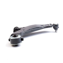 Cargar imagen en el visor de la galería, Horquilla Syd 1503001 - Mi Refacción