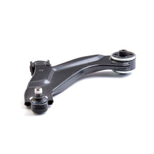 Cargar imagen en el visor de la galería, Horquilla Syd 1503001 - Mi Refacción