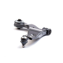 Cargar imagen en el visor de la galería, Horquilla Syd 1503001 - Mi Refacción