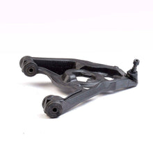 Cargar imagen en el visor de la galería, Horquilla Syd 1503002 - Mi Refacción