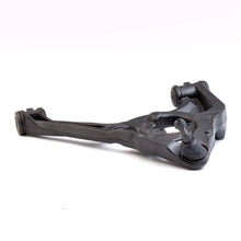 Cargar imagen en el visor de la galería, Horquilla Syd 1503002 - Mi Refacción