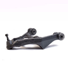 Cargar imagen en el visor de la galería, Horquilla Syd 1503002 - Mi Refacción