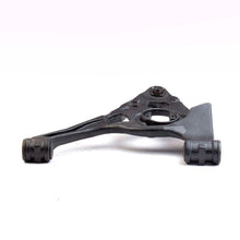 Cargar imagen en el visor de la galería, Horquilla Syd 1503002 - Mi Refacción