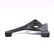 Horquilla Syd 1503002 - Mi Refacción