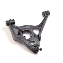 Cargar imagen en el visor de la galería, Horquilla Syd 1503003 - Mi Refacción