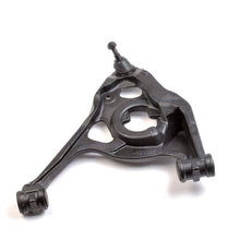 Cargar imagen en el visor de la galería, Horquilla Syd 1503003 - Mi Refacción