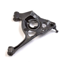 Cargar imagen en el visor de la galería, Horquilla Syd 1503003 - Mi Refacción