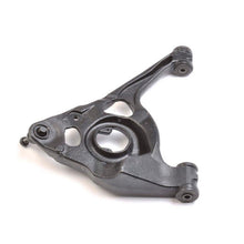 Cargar imagen en el visor de la galería, Horquilla Syd 1503003 - Mi Refacción